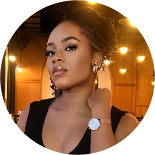 TNR Design Client Testimonial