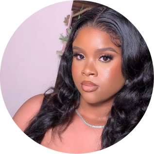 TNR Design Client Testimonial