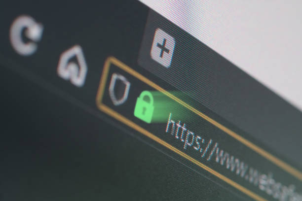 Building Brand Trust Online - The Signals That Turn Visitors Into Buyers | TNR Design: Creative Branding and website design agency in Abuja