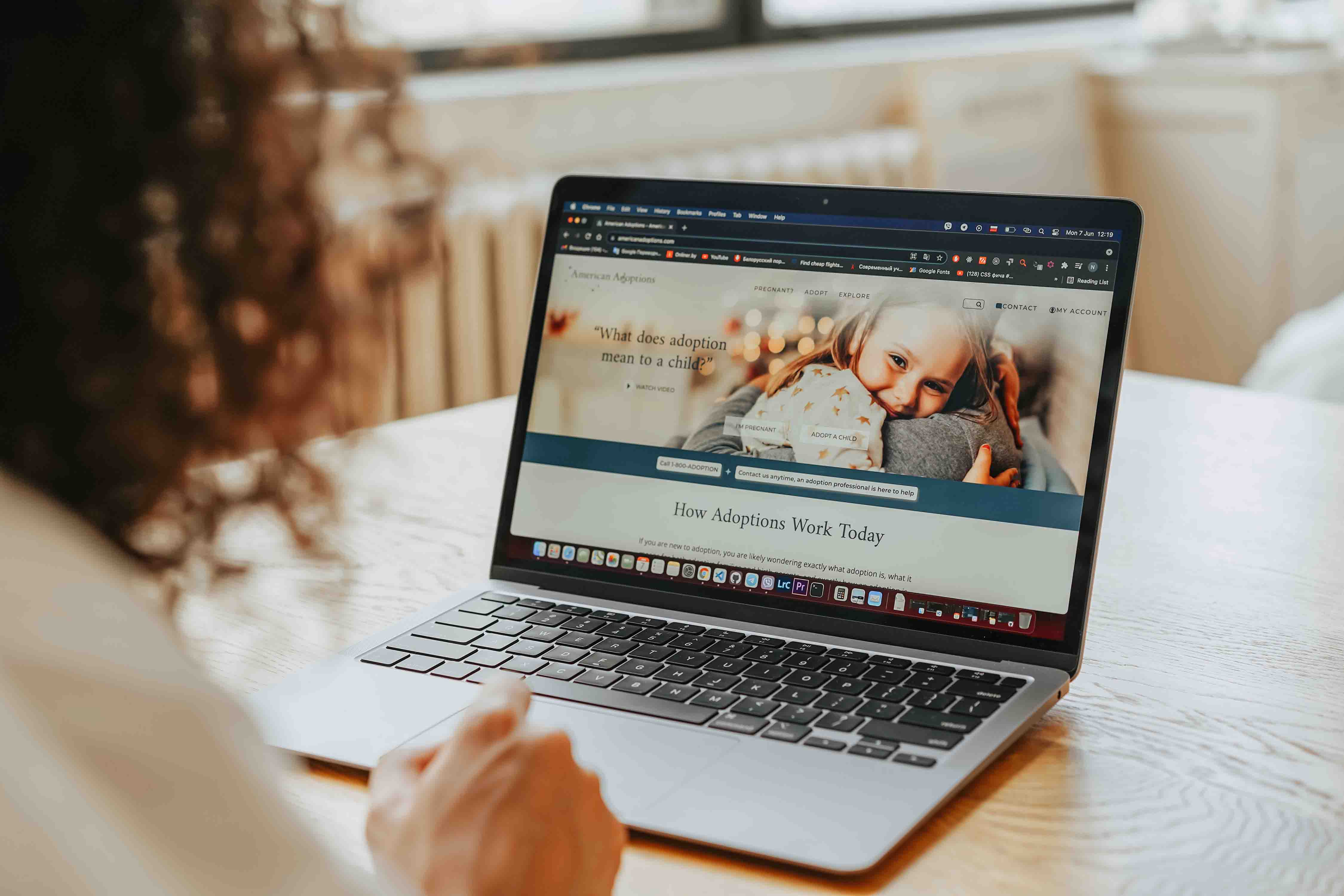 Core Web Vitals Explained - The Speed Metrics That Affect Rankings and Revenue | TNR Design: Creative Branding and website design agency in Abuja