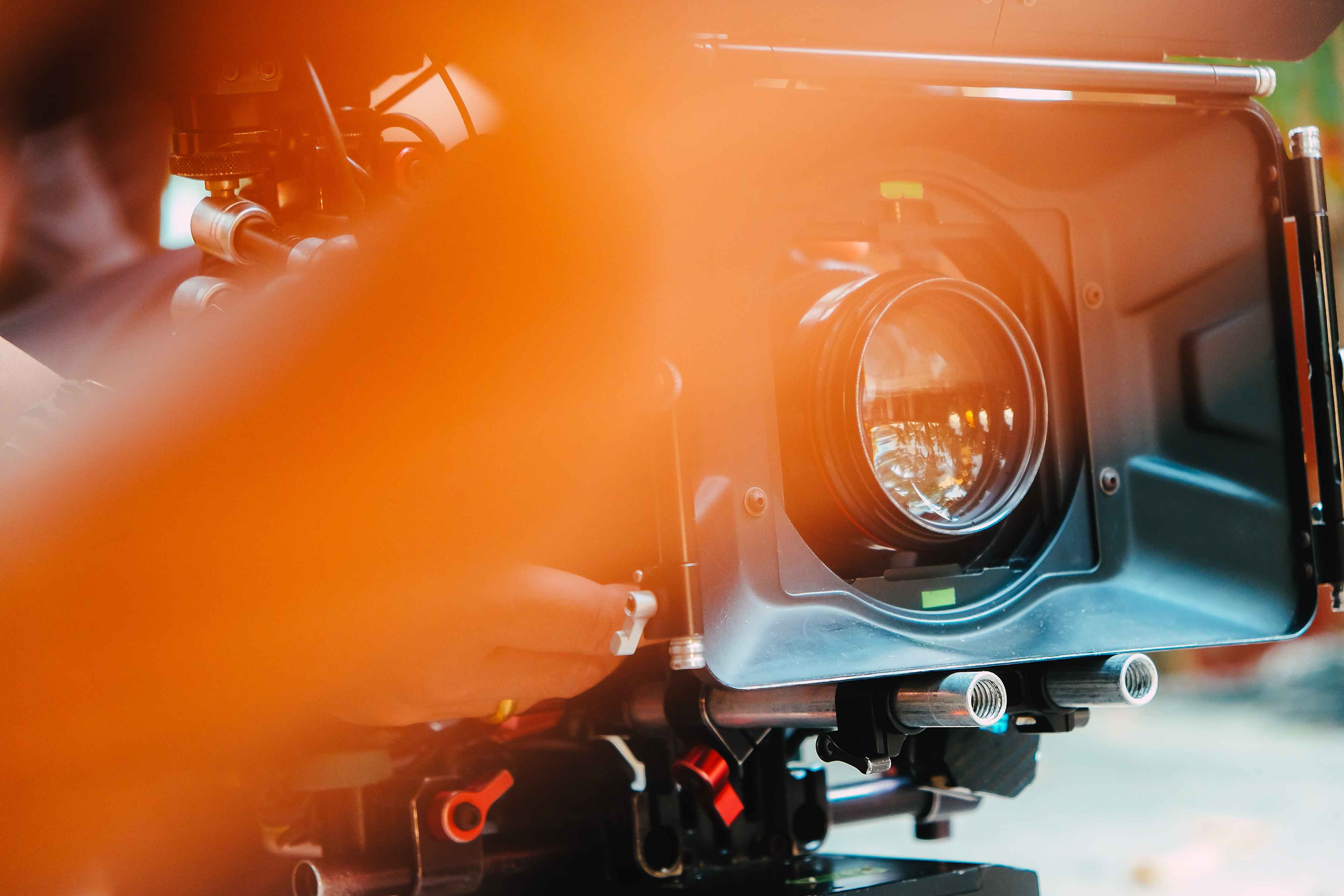 Short-Form Video and Motion Graphics for Brands in 2026 | TNR Design: Creative Branding and website design agency in Abuja